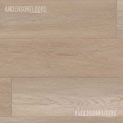 COREtec Pro Plus XL Enhanced HD - Bedford Oak COREtec Pro Plus XL Enhanced HD - Bedford Oak
